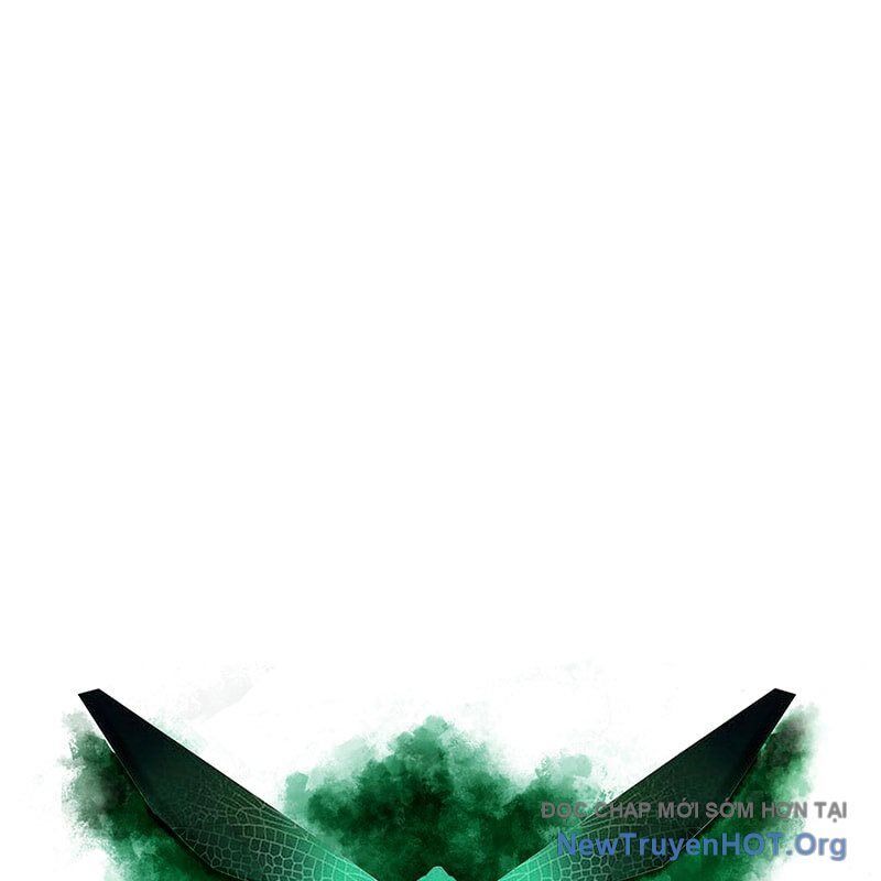 page_41