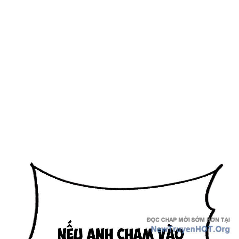 page_46