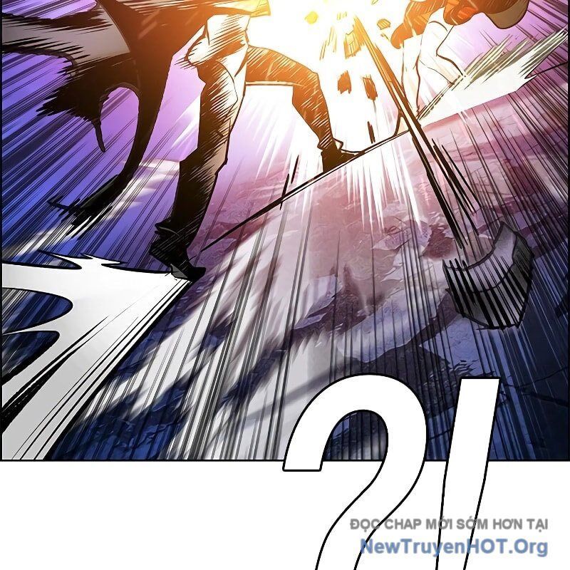 page_49