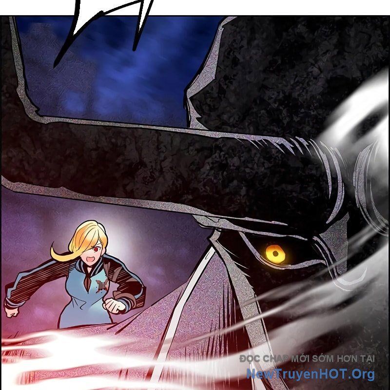 page_55