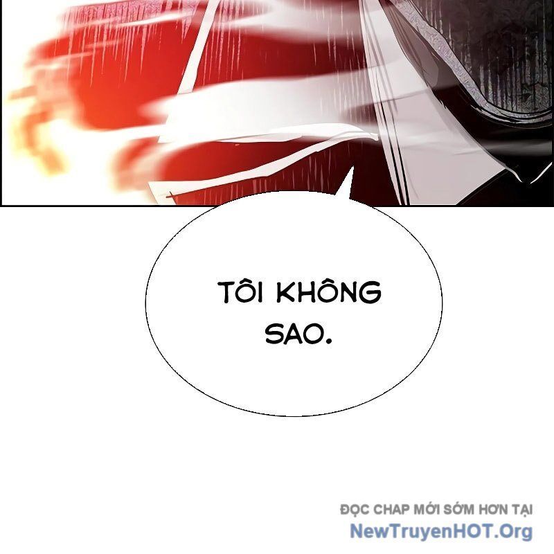 page_56