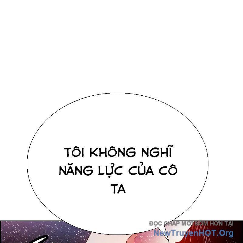 page_57