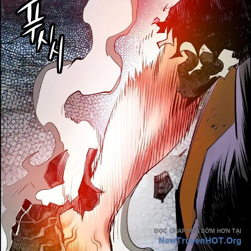 page_58