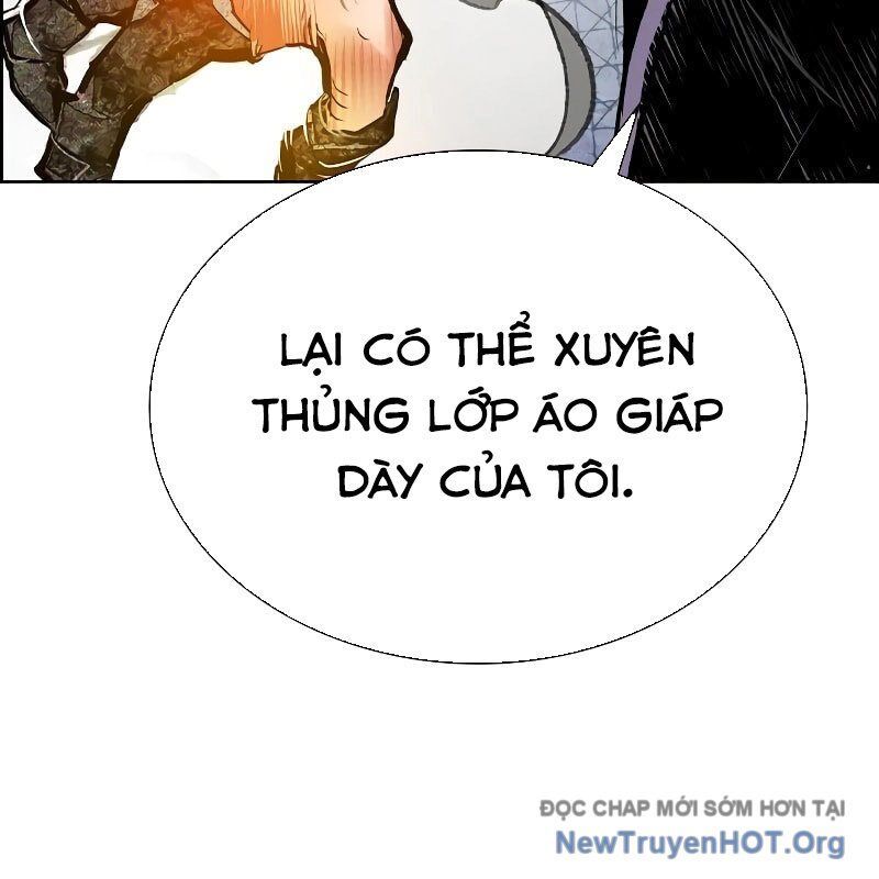 page_59