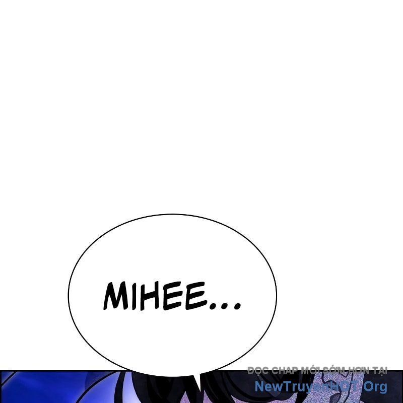 page_60