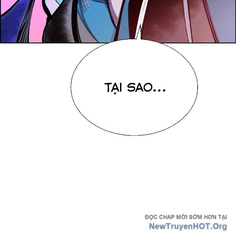 page_62