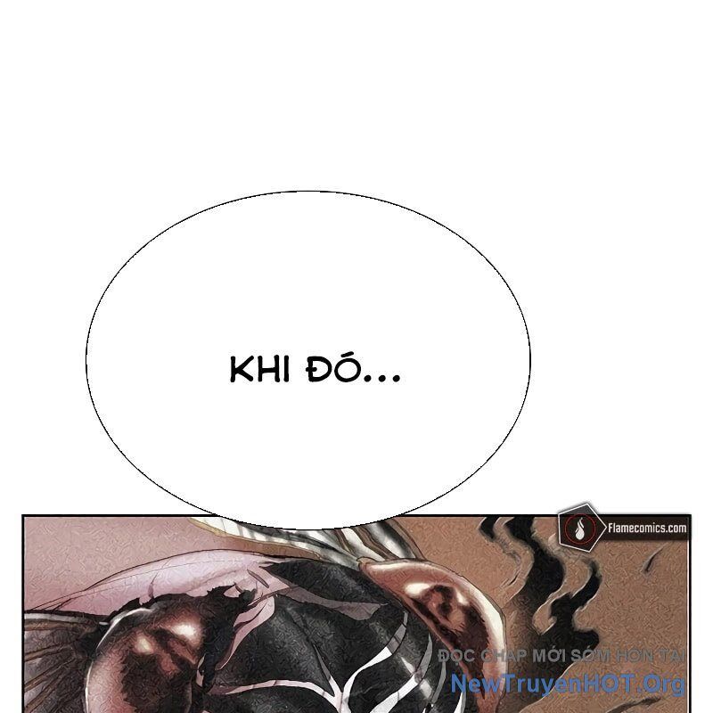 page_63