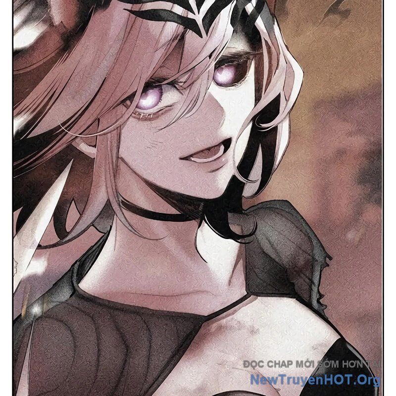 page_64