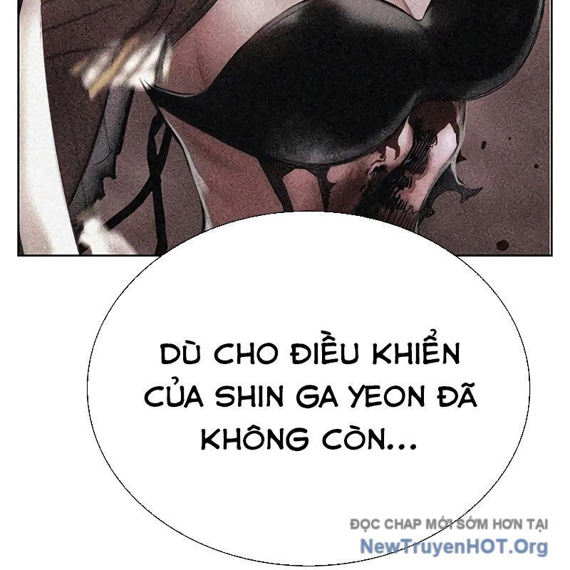 page_65