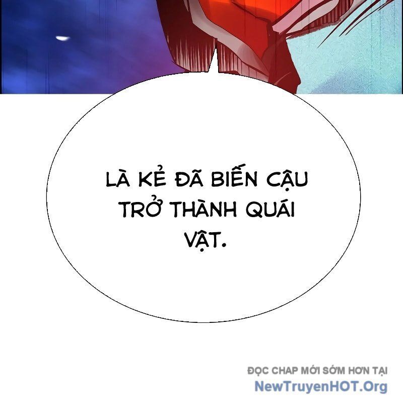 page_69