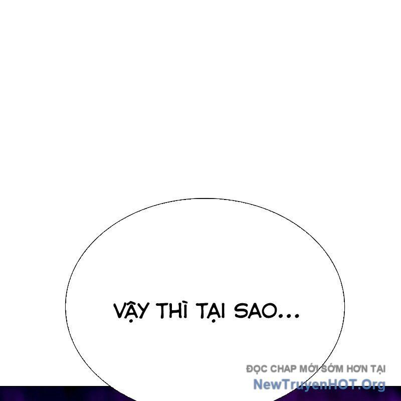 page_70