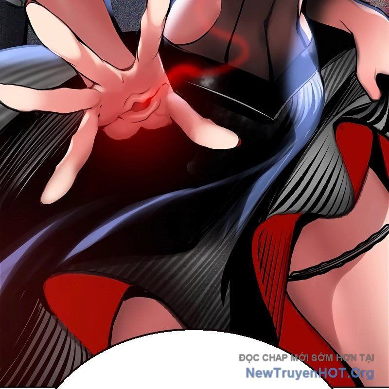 page_73