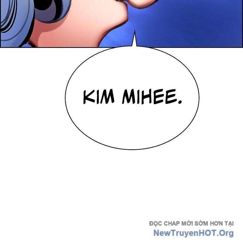 page_76