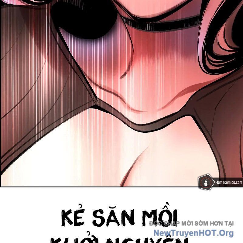 page_80