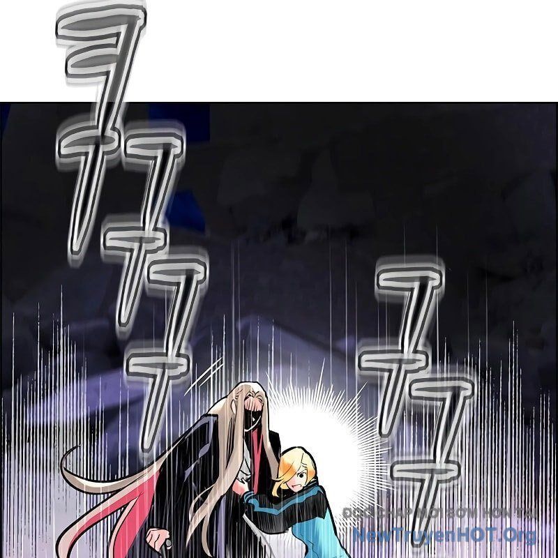 page_83