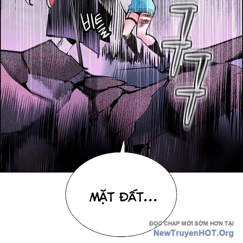 page_84