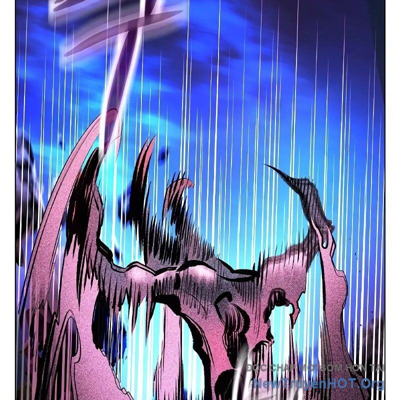 page_86
