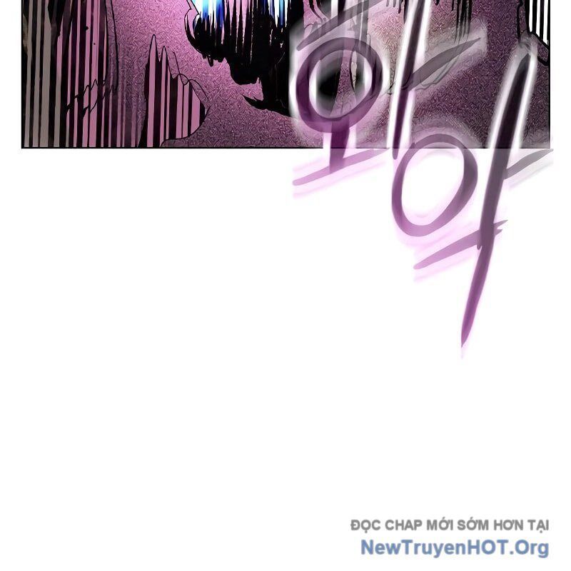 page_87