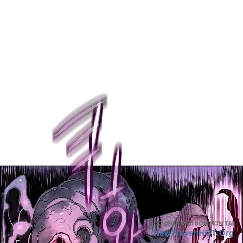 page_88