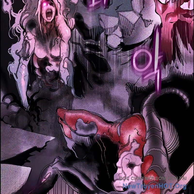 page_89