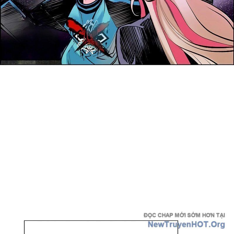 page_91