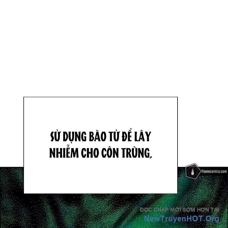 page_94