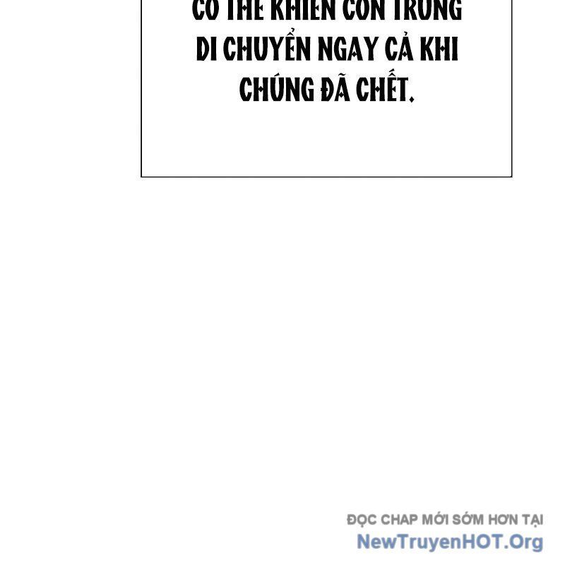 page_96