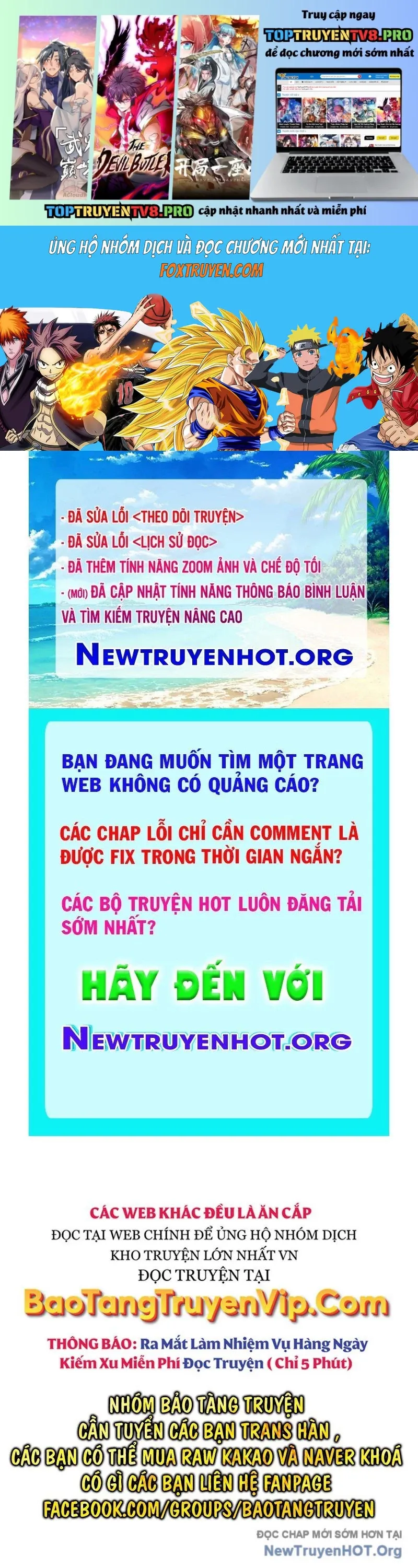 page_1
