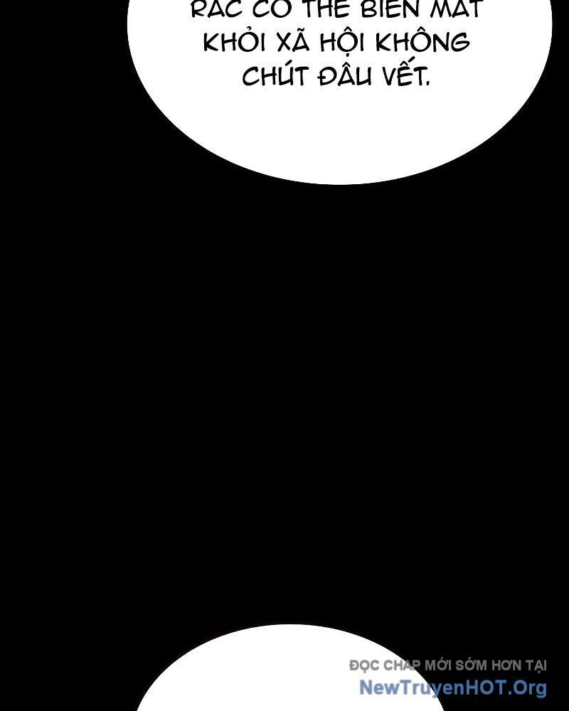 page_100