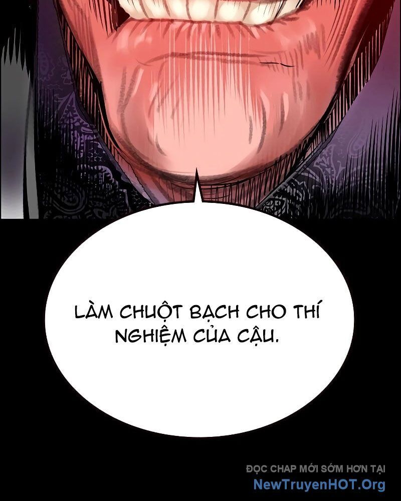 page_102