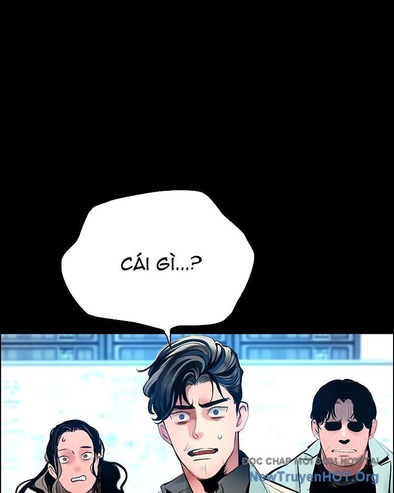 page_103