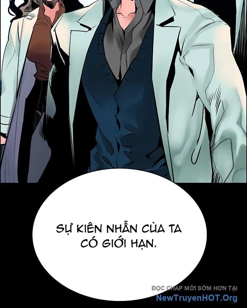 page_104