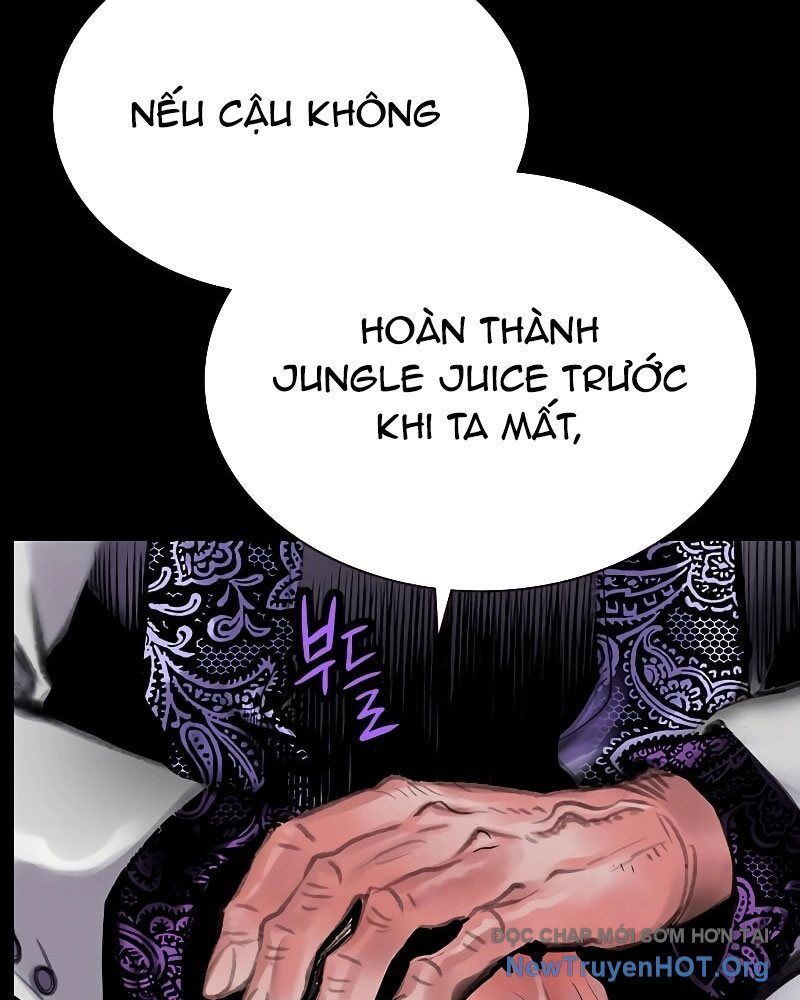 page_106
