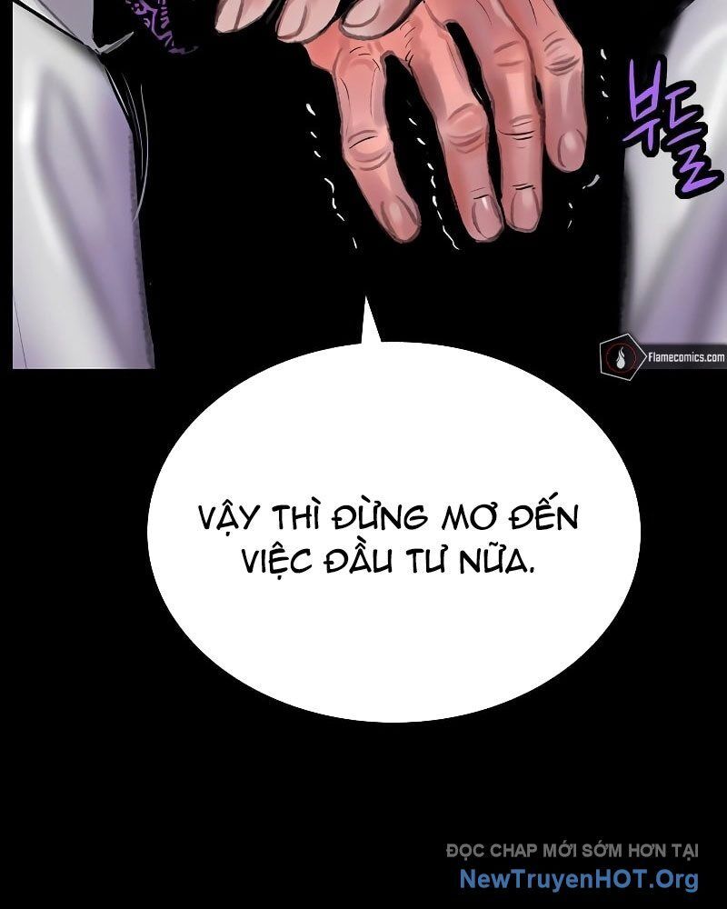 page_107