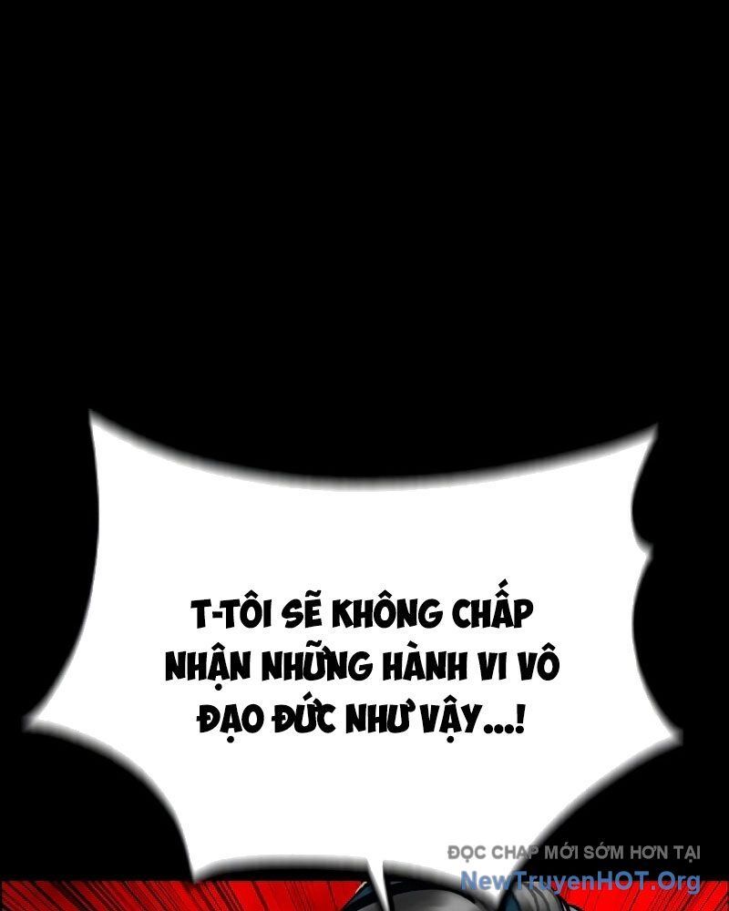 page_108