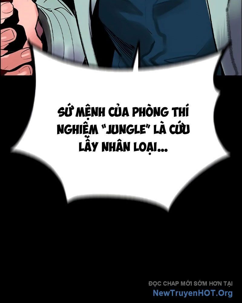 page_110