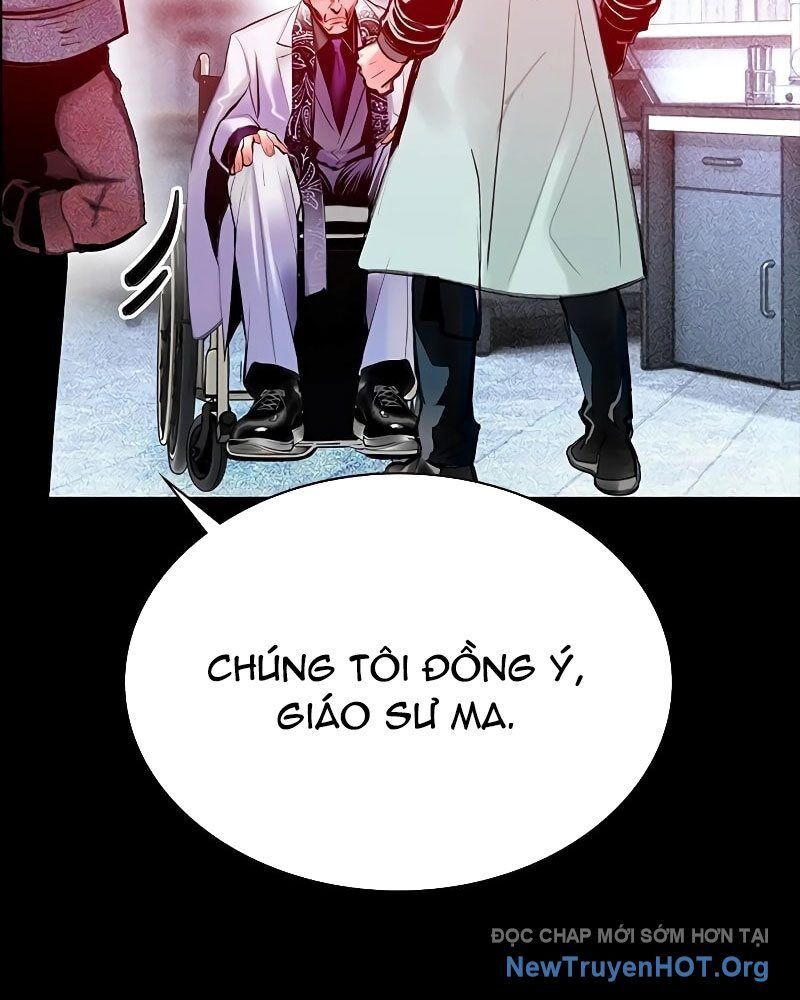 page_112