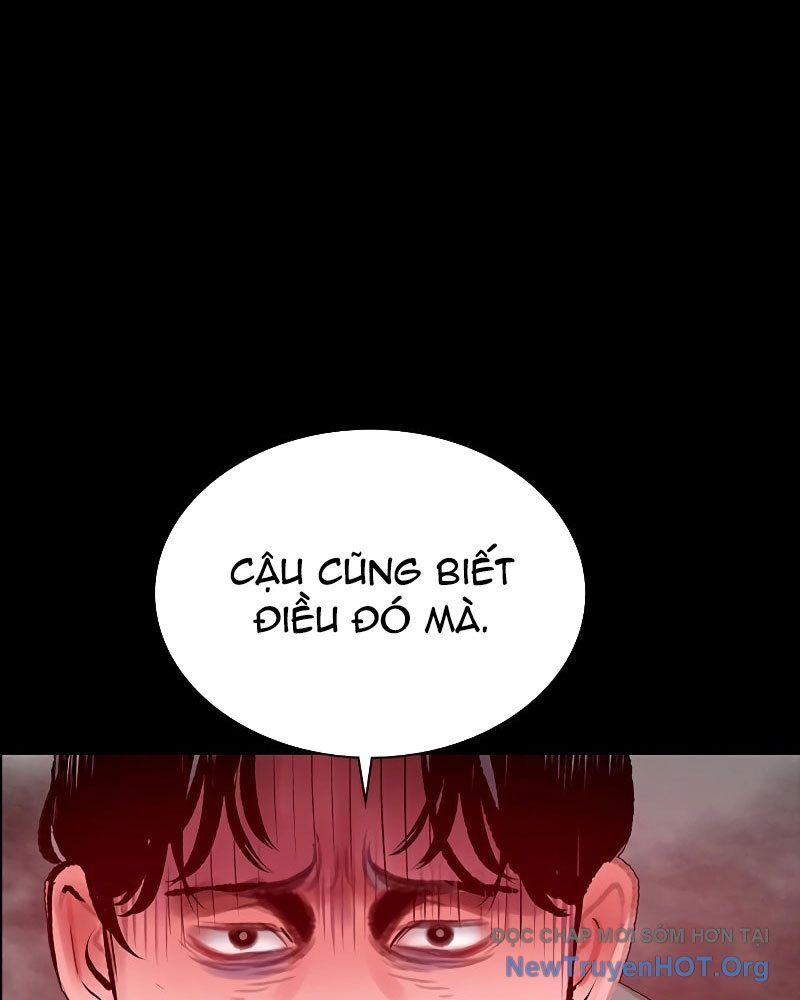 page_113