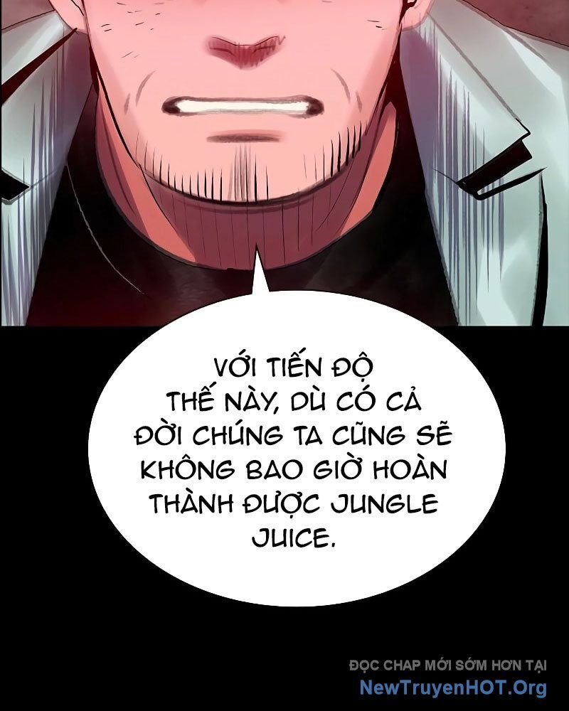 page_114
