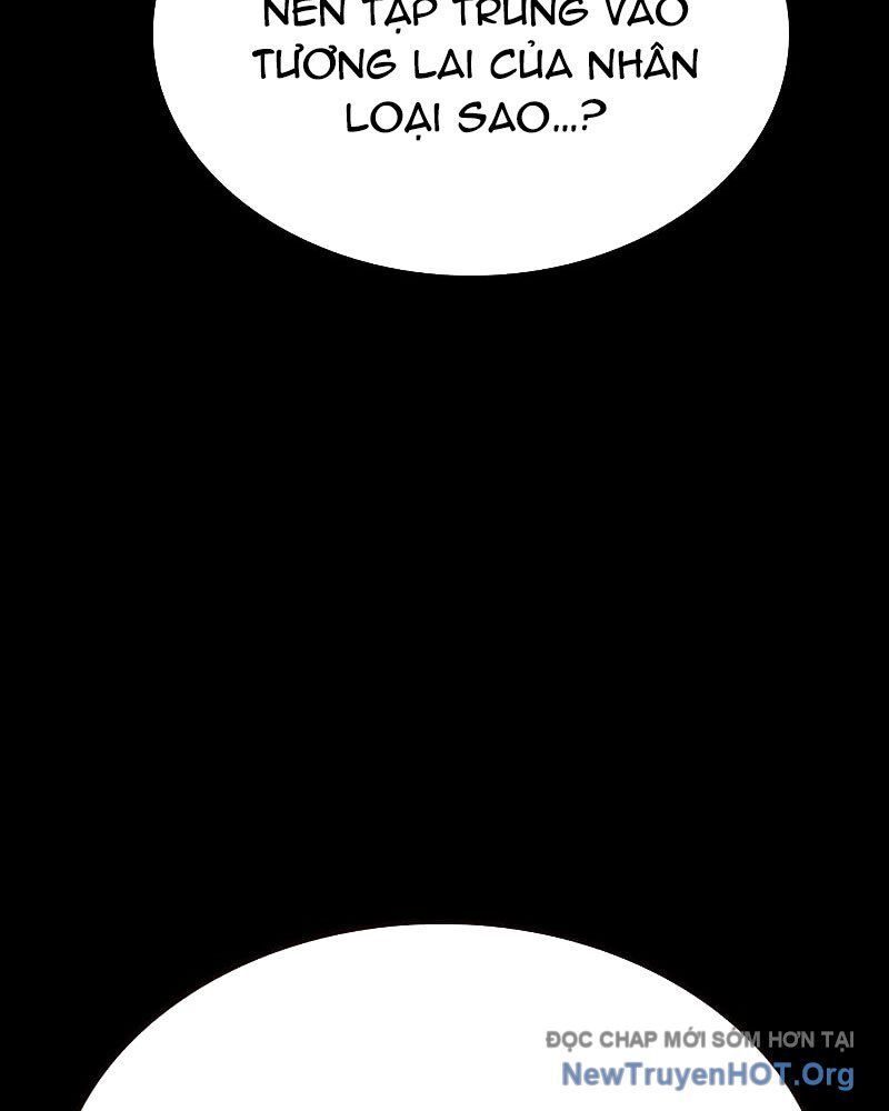page_117