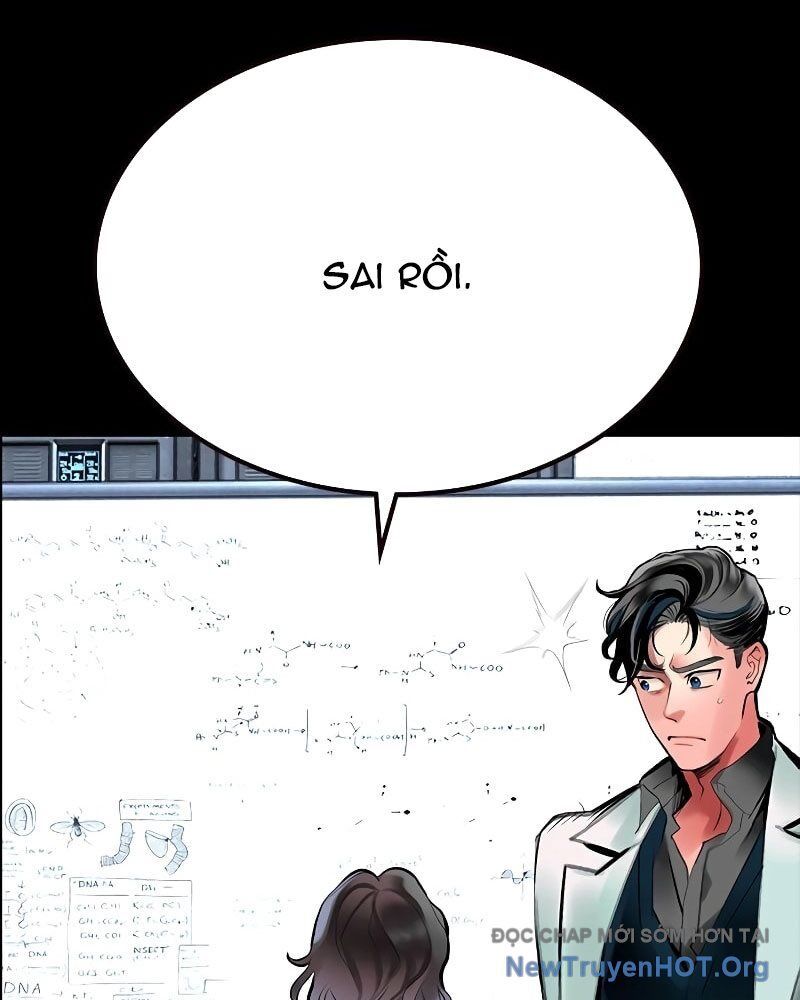 page_121