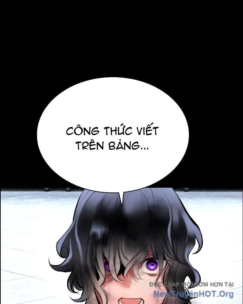 page_123