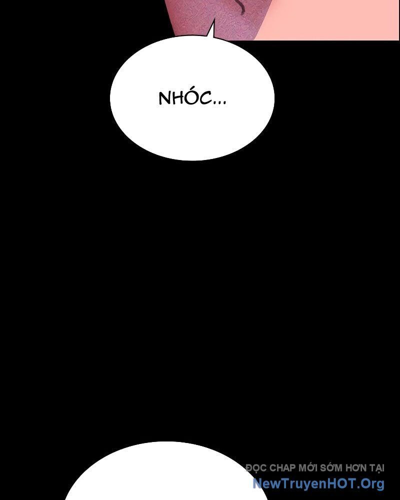 page_126