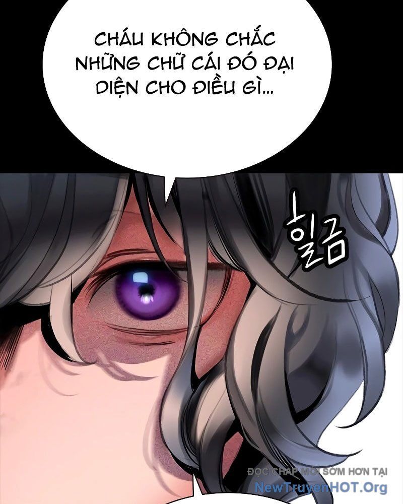 page_129