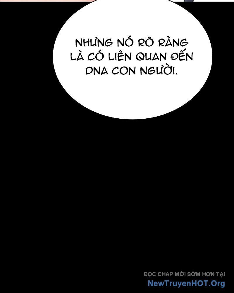 page_130