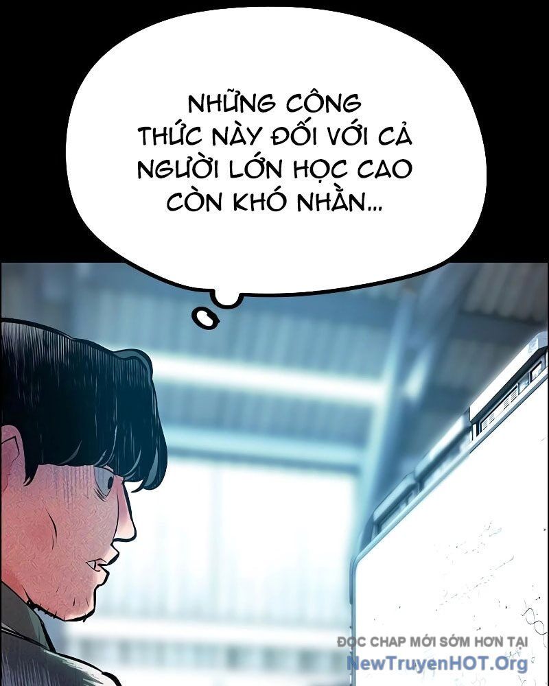 page_131