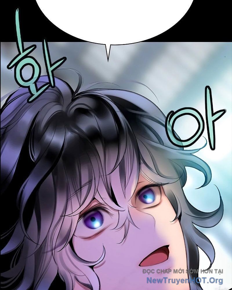 page_134