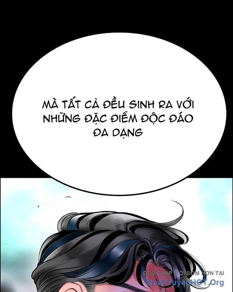 page_136