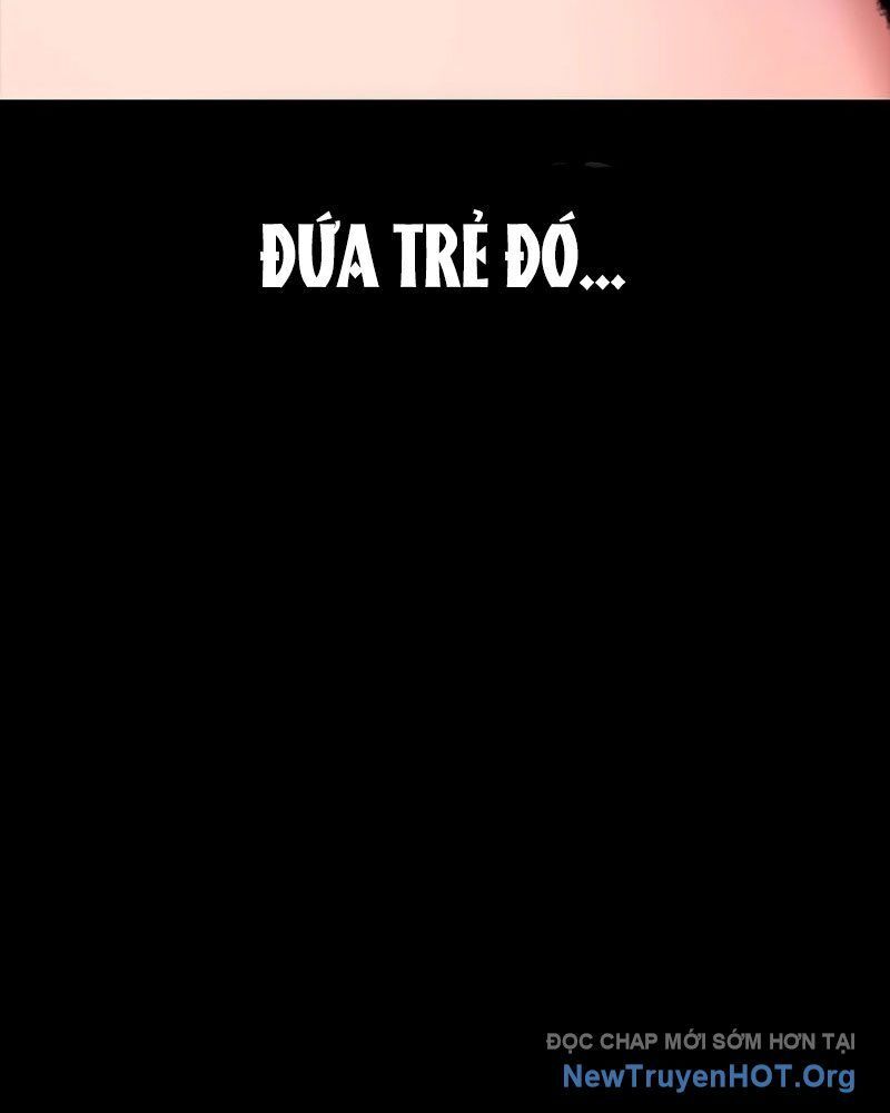 page_139