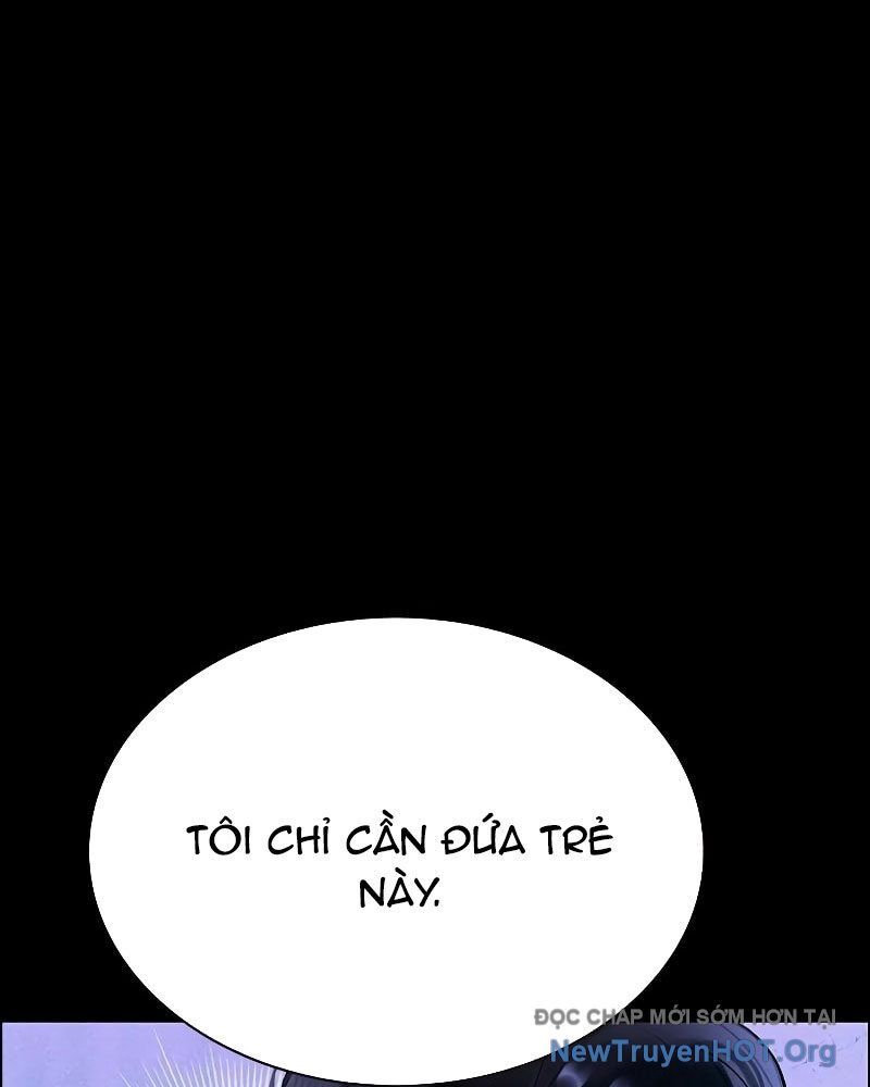 page_142